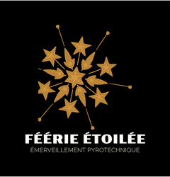 La boutique de feux d’artifice 